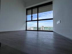 One-north Eden (D5), Apartment #529775221